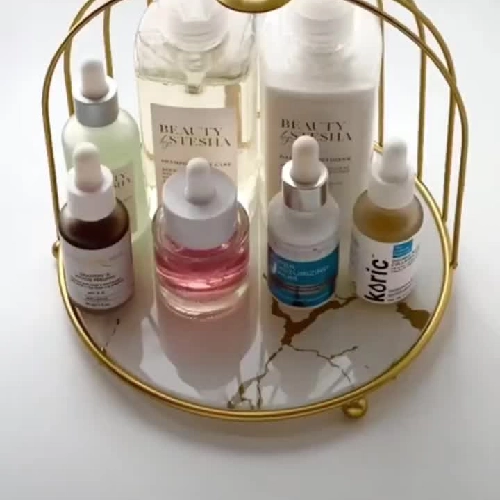 Phụ kiện gương led - hộp đựng trang sức - phụ kiện 713684