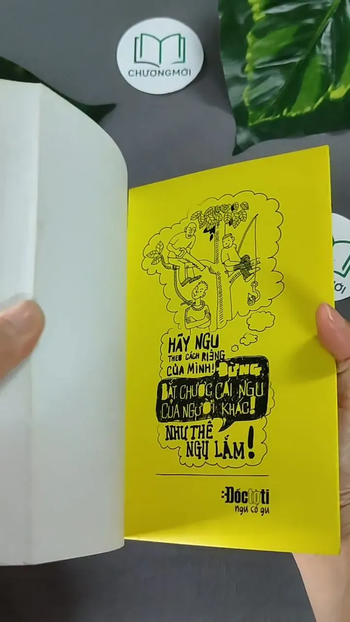 Làm Bạn Với Hình, Làm Tình Với Chữ - Bút Chì 604621