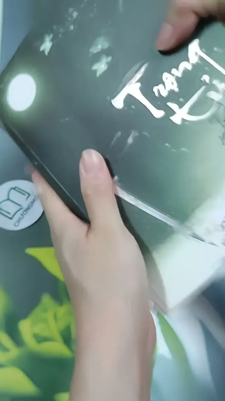 Trọn bộ Thục Khách (tập 1 + 2) - Trọng Tử 705777