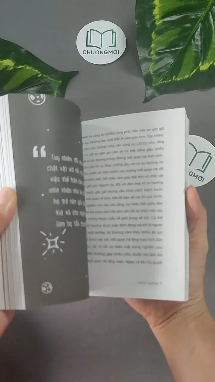 Hành Tinh Của Một Kẻ Nghĩ Nhiều 604619