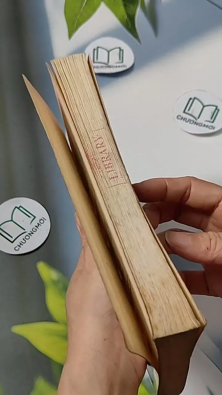 Future Perfect - H. C. Davis 703110