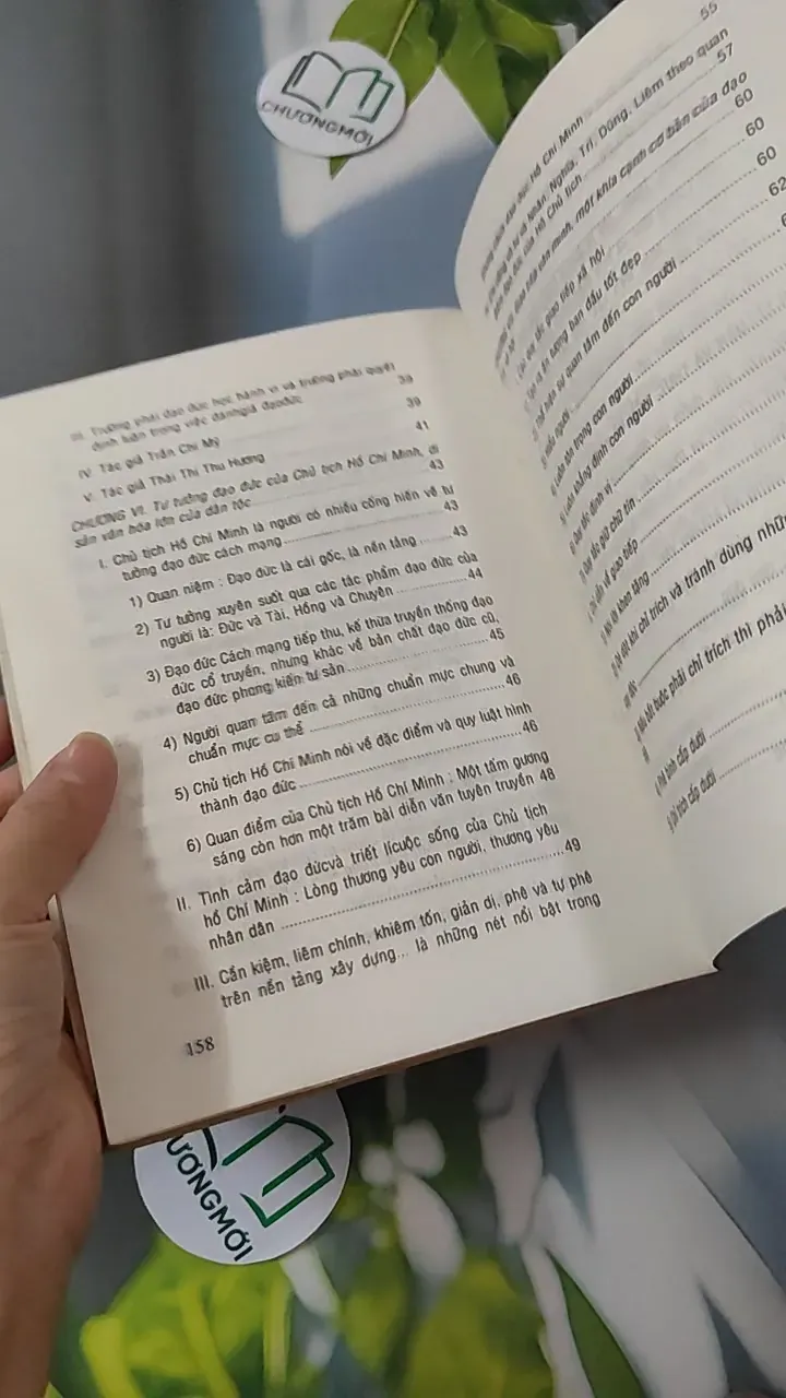 [XƯA] Đạo Đức và Y học (1999) - Nguyễn Văn Lê 780779