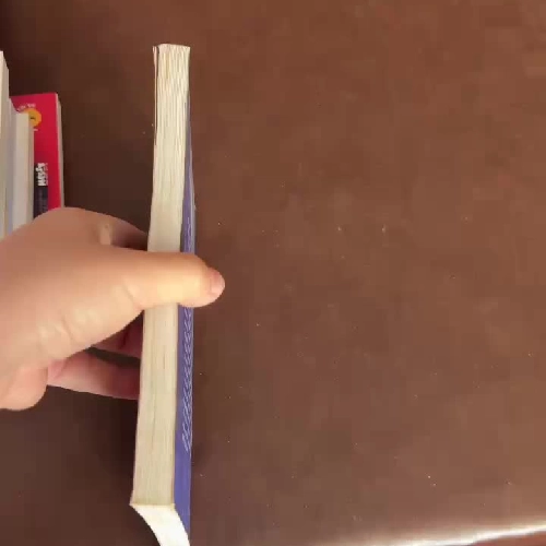 CHIẾN LƯỢC CẠNH TRANH THEO LÝ THUYẾT – Michael E. Porter - K3