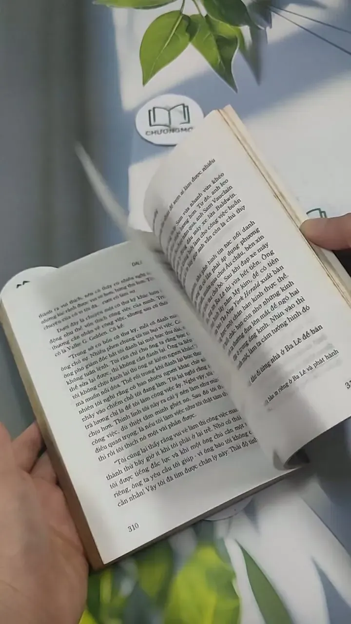 Quẳng Gánh Lo Đi Và Vui Sống 715597