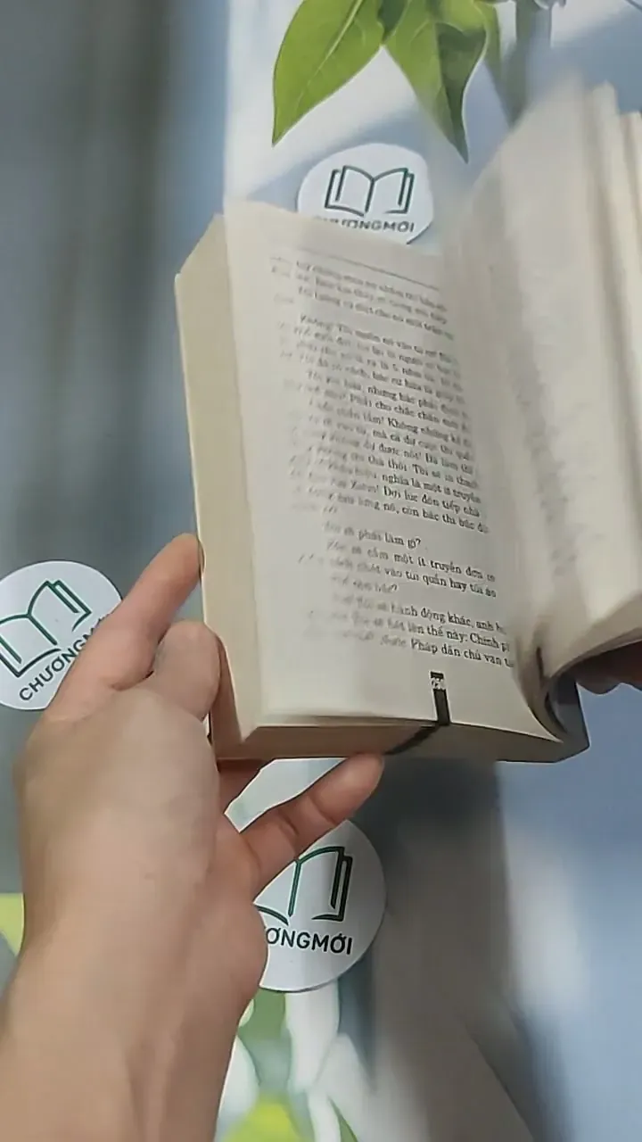 Số đỏ - Vũ Trọng Phụng 698548