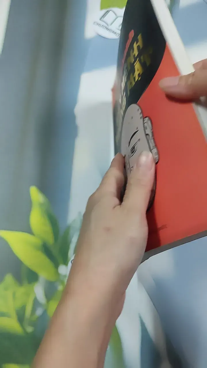 Xem Nhanh Vận Mệnh Tướng Mặt - Từ Liêm 776246