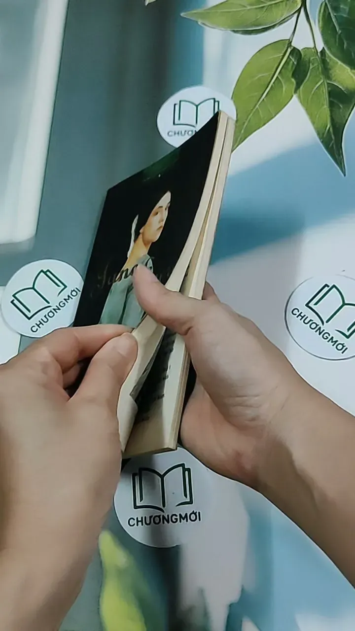 Oxford Bookworms Library - Level 6 : Jane Eyre - Charlotte Brontë 634478