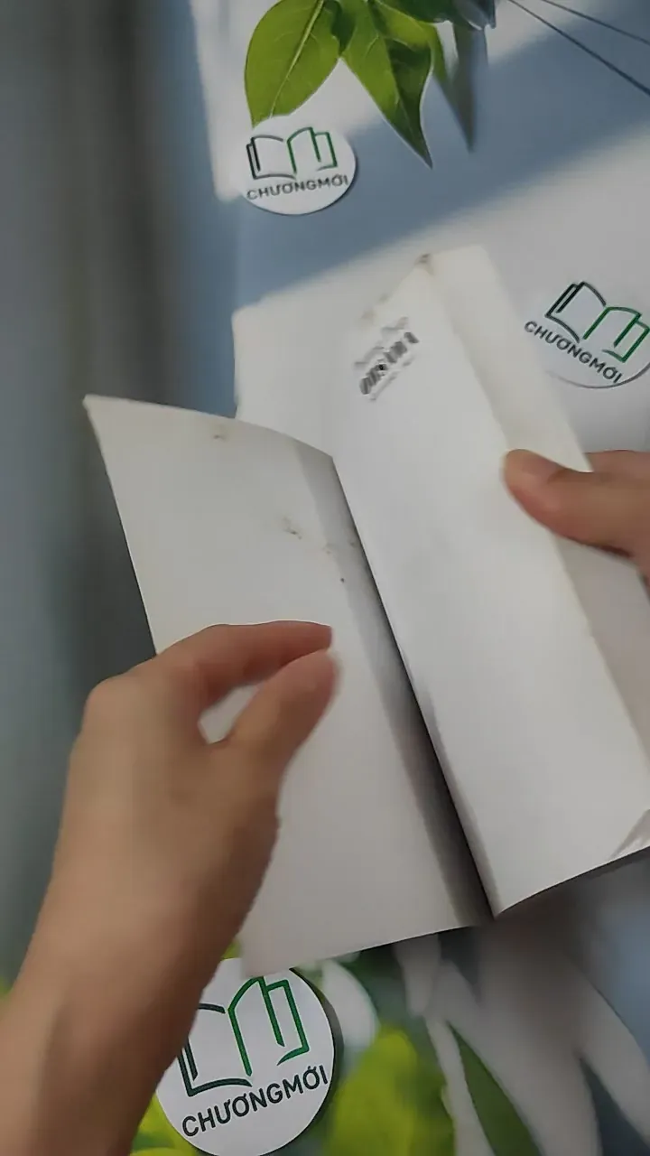 Phương Pháp Ohsawa Hỏi Và Đáp 2 - Georges Ohsawa 780846