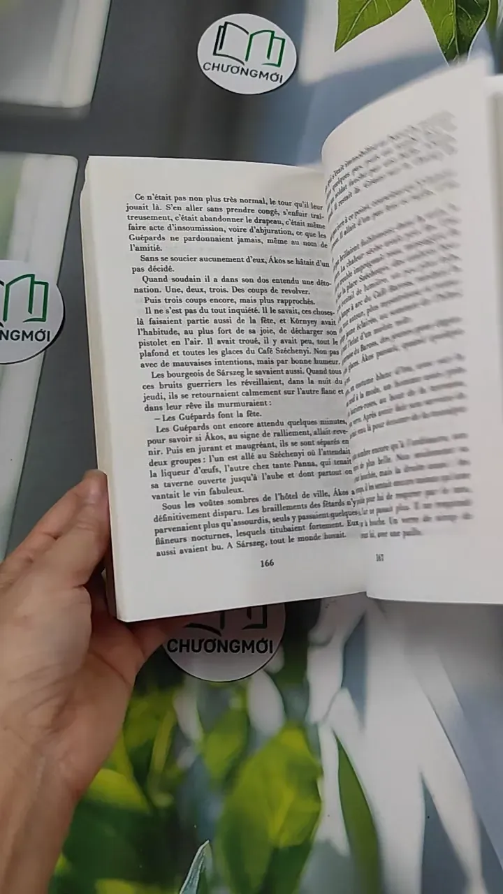 [XƯA] Alouette (1991) - Dezső Kosztolányi 754506