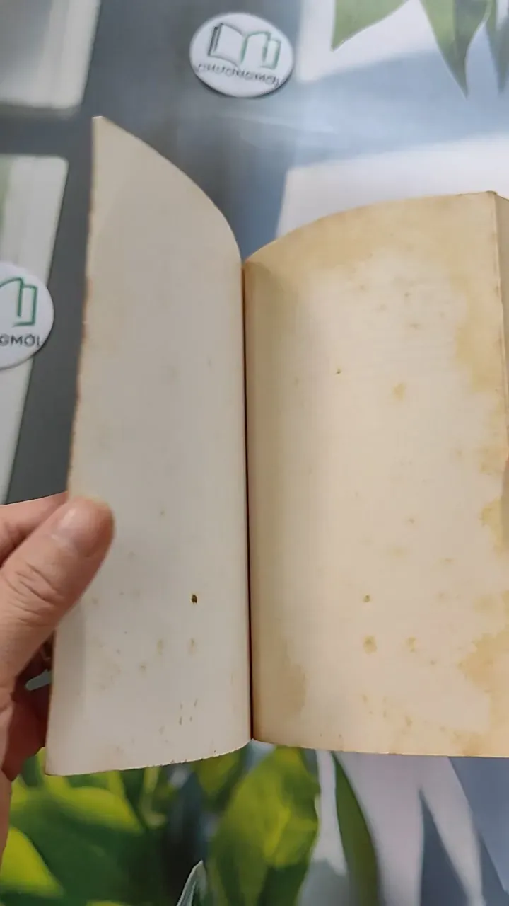 [MIỄN PHÍ BỌC SÁCH] Les Revenantes - Pierre Daix 754478