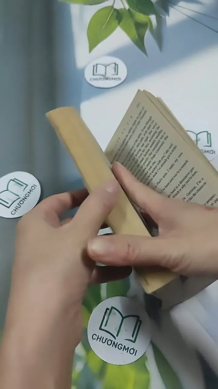 [MIỄN PHÍ BỌC SÁCH] Guilty As Sin - Tami Hoag 715641