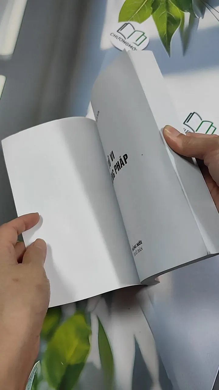 Tử Vi Tướng Pháp 776181