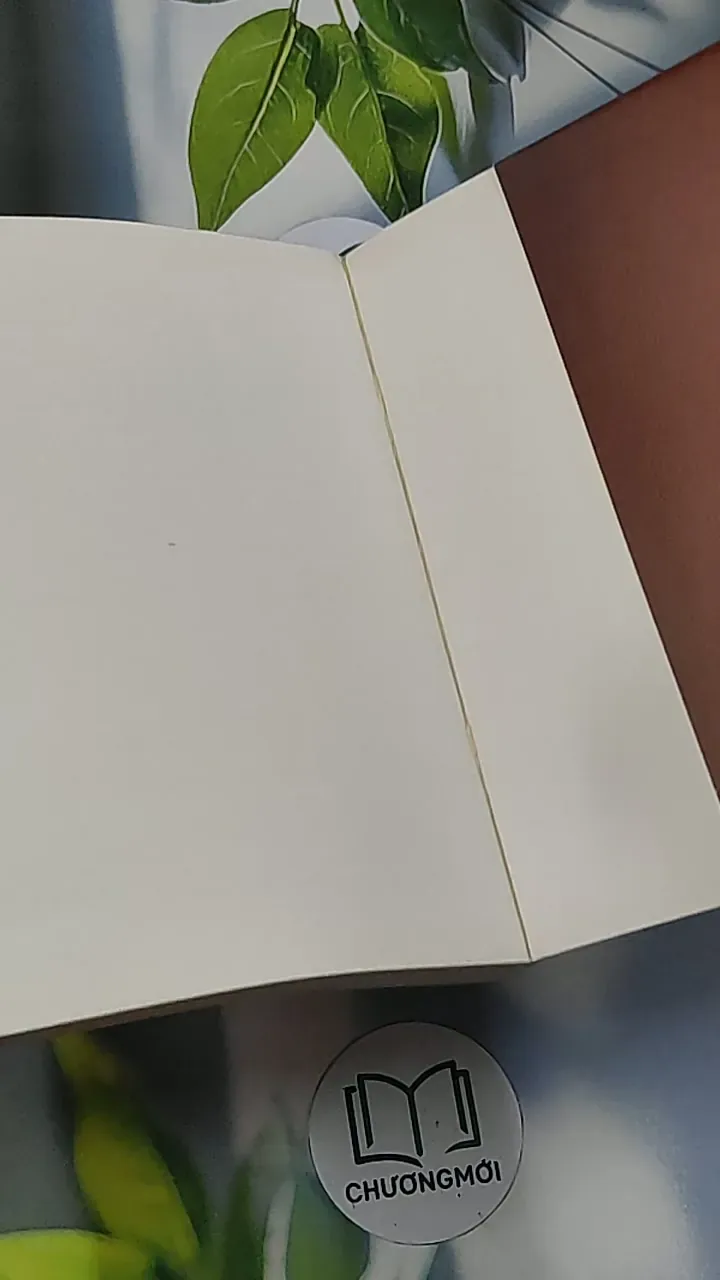 Gọi nhau về - Tống Quang Anh 688673