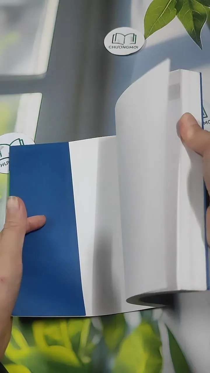 Tìm Hiểu Về Quyền Được Giáo Dục Như Quyền Cơ Bản Của Con Người - PGS. TS. Mai Hồng Quỳ 727347