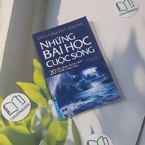 Những Bài Học Cuộc Sống - Hal Urban
