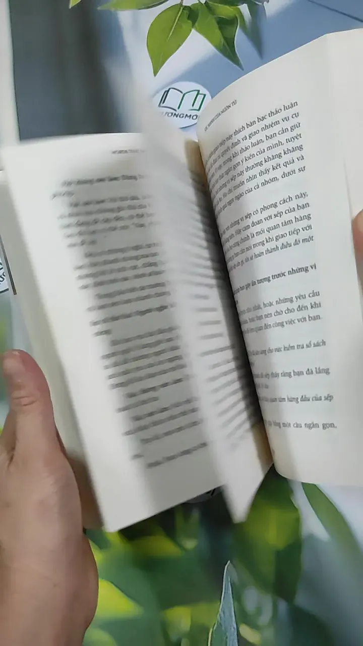 Sức Mạnh Của Ngôn Từ - Don Gabor 787127