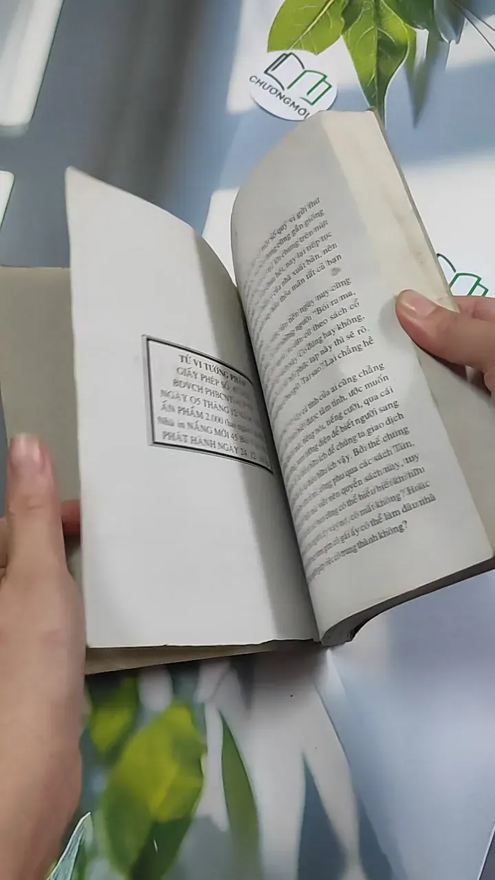 Tử Vi Tướng Pháp 776182