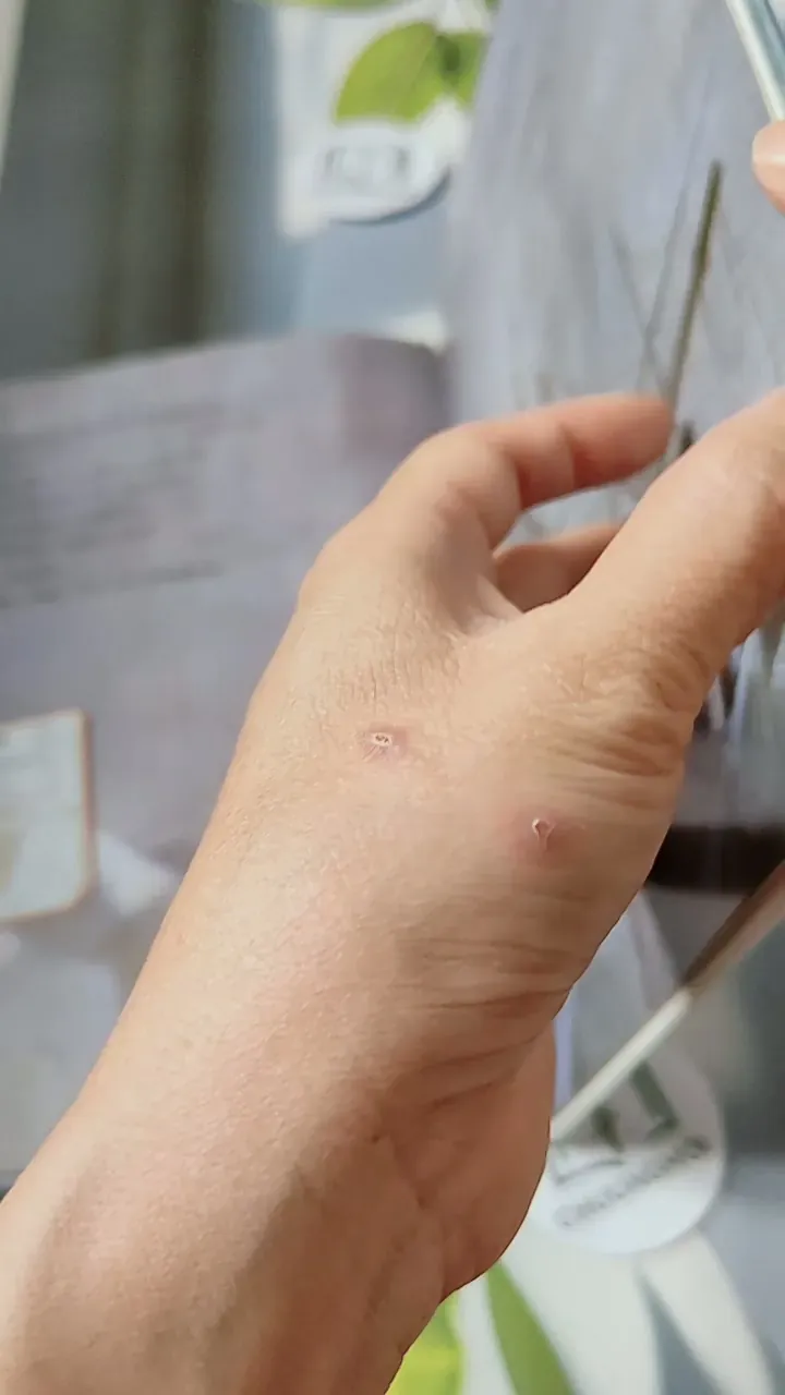 [Tặng nẹp góc] Truyện thiếu nhi Hàn Quốc: Danh nhân 33 -  지인지기 인물 이야기: 섀클턴 731998