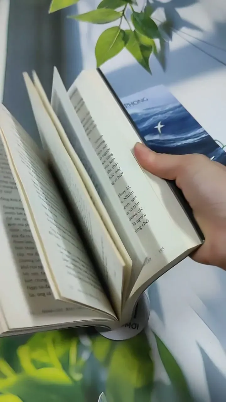 [MIỄN PHÍ BỌC SÁCH] Bộ Muôn Kiếp Nhân Sinh 1 + 2 705715