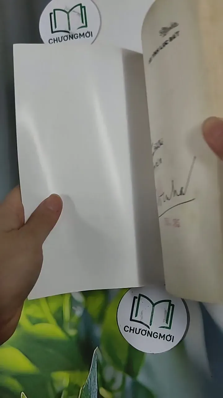 Cõi Tình Lục Bát -Hợp Tuyển Thơ, Nhạc, Hoạ - Thiên Hà 705634