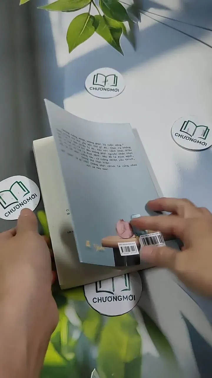 Nhân Sinh Hà Tất Phải Cưỡng Cầu - Đặng Chính Huy 707273