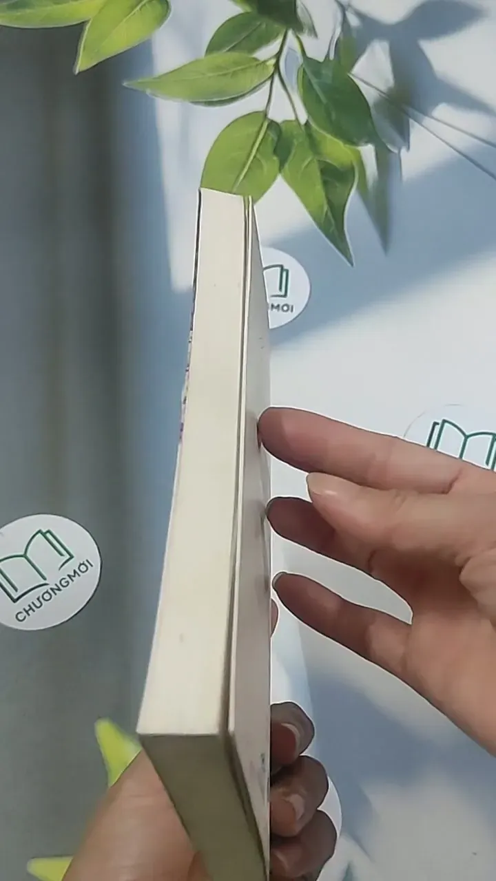 Bí mật của Ella và Micha - Jessica Sorensen 694939