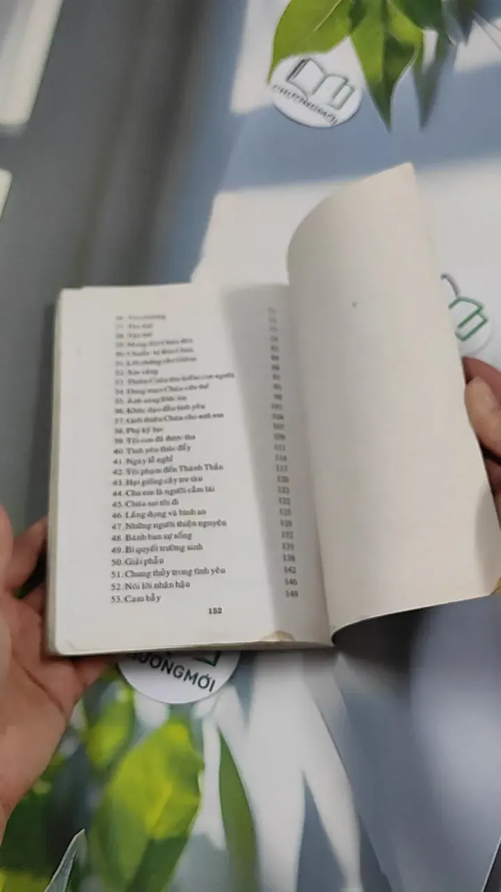 Tiếng Gọi Lòng - Truyện Công Giáo 776144