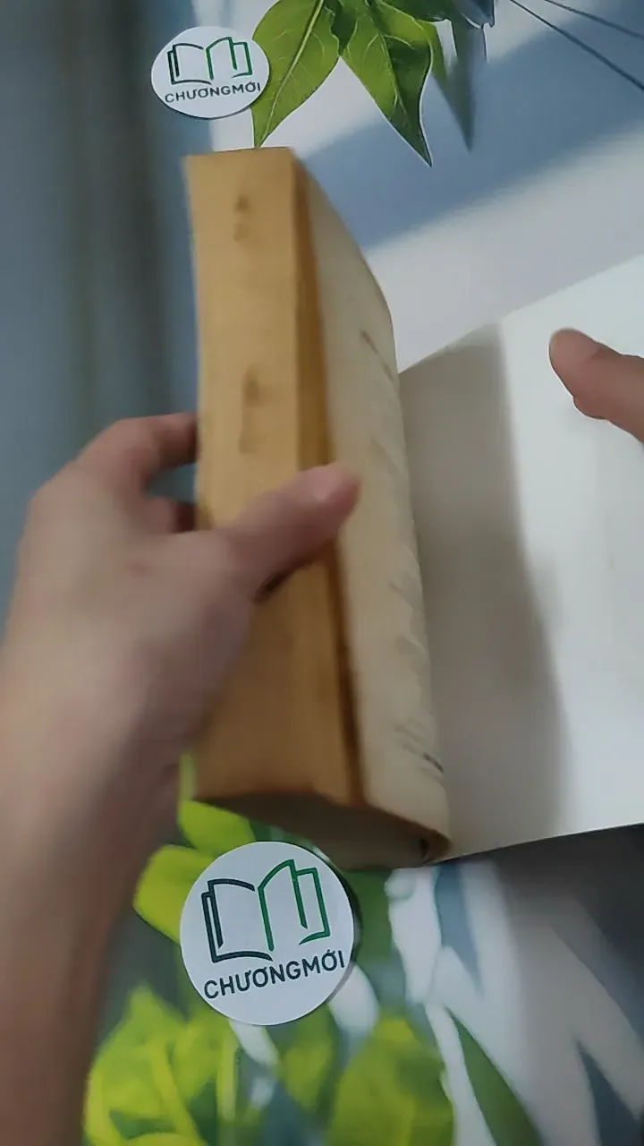 Phòng Chống Ung Thư - David Servan-Schreiber 780887