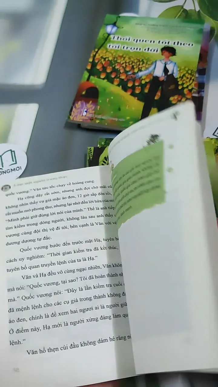 Combo Nhật Ký Trưởng Thành Của Đứa Trẻ Ngoan (5 Cuốn - Tặng 1 Cuốn) 727341