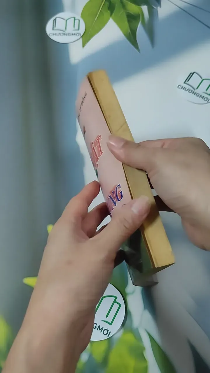 [XƯA] Võ Thuật Tự Vệ Thực Dụng 2 (1998) - Vương Vệ Đông 780860