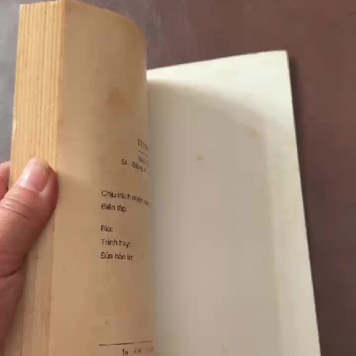 Tướng Nguyễn Sơn – Sách lịch sử về vị tướng của hai quốc gia | NXB Lao Động