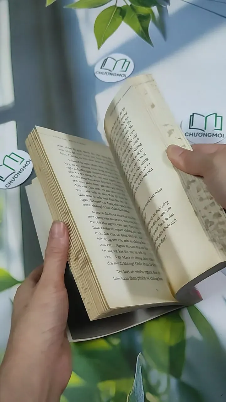 Xuyên Qua Nỗi Sợ - Susan Jeffers 787089