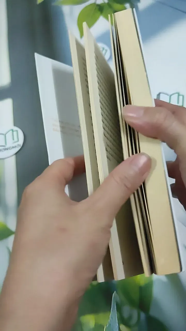 Cà Phê Cùng Tony - Tony Buổi Sáng 787082