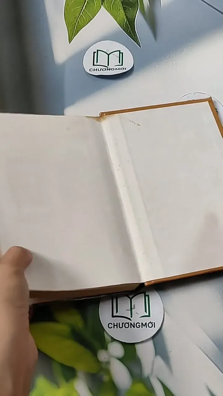 The City of Ember - Jeanne DuPrau 703089