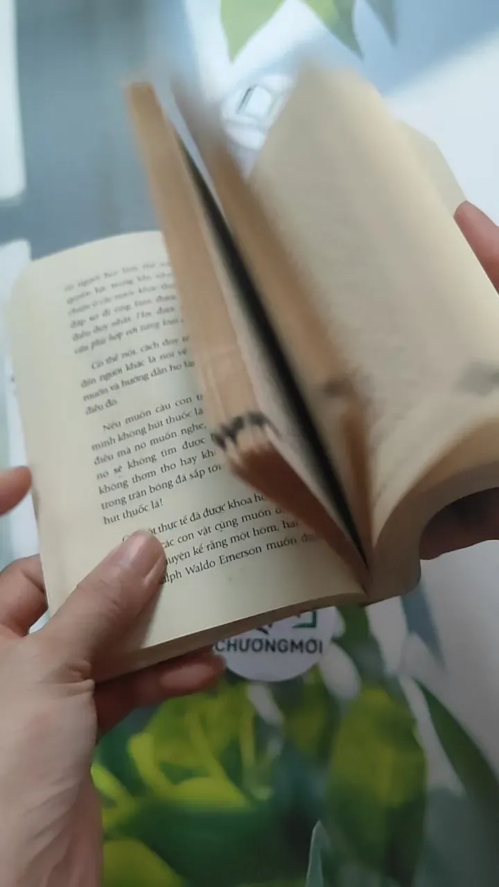 Đắc Nhân Tâm (Bản bỏ túi) - Dale Carnegie 787032