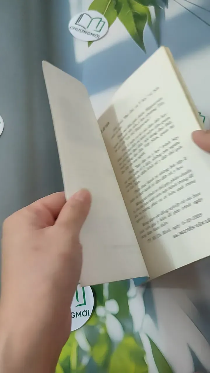 [XƯA] Đạo Đức và Y học (1999) - Nguyễn Văn Lê 780779