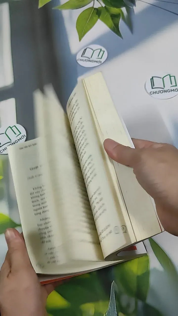 Giao Tiếp Lịch Thiệp Chẳng Lo Thua Thiệt - Lý Kinh 787115