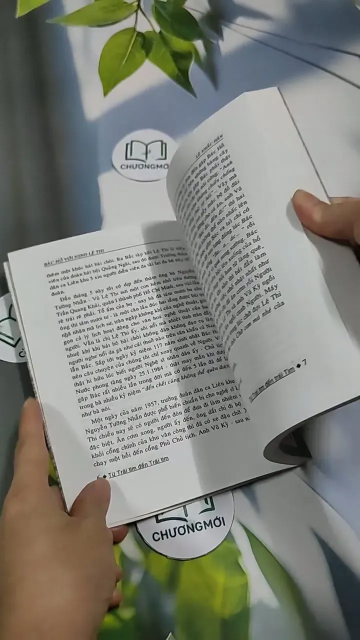 Từ Trái Tim Đến Trái Tim - Lê Khắc Hân 707331