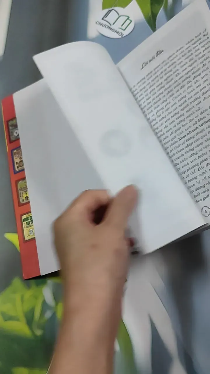 Xem Nhanh Tướng Mệnh Nam - Trần Đỉnh Long 776245