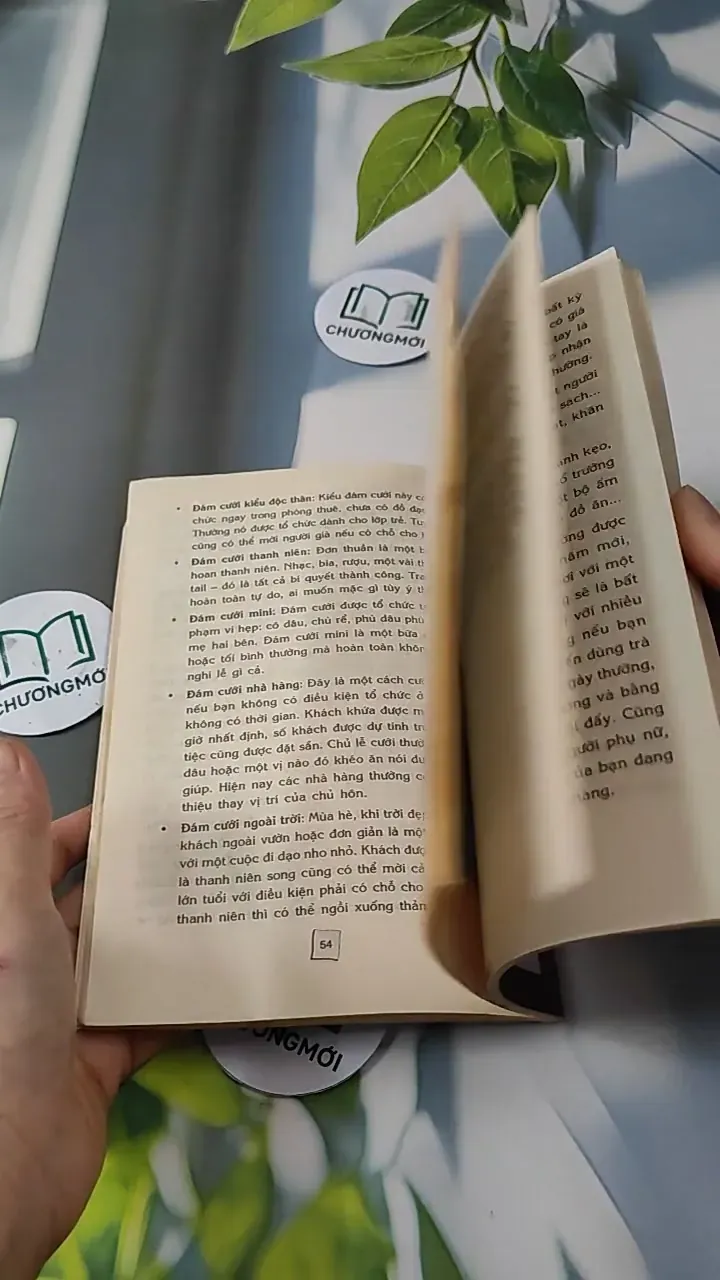 ABC Phép Lịch Sự - Anh Côi 727242