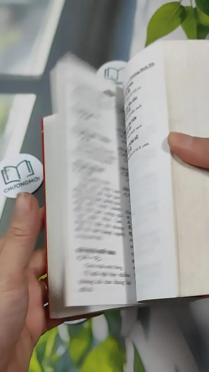 Thành Ngữ Hán Việt - Trường Bình Tín 727300