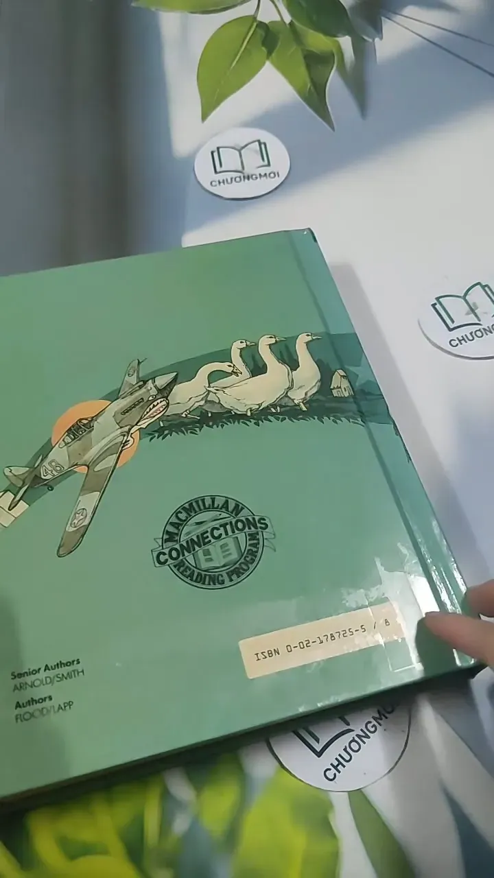 [MIỄN PHÍ BỌC SÁCH] Connections:  Doorways - Level 14  715651