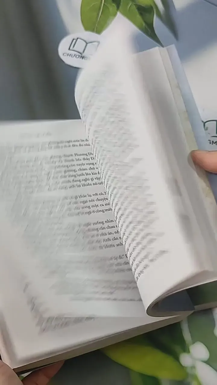 [MIỄN PHÍ BỌC SÁCH] Trọn bộ Nợ Em Một Đời Hạnh Phúc (tập 1 + 2) - Phỉ Ngã Tư Tồn 705605