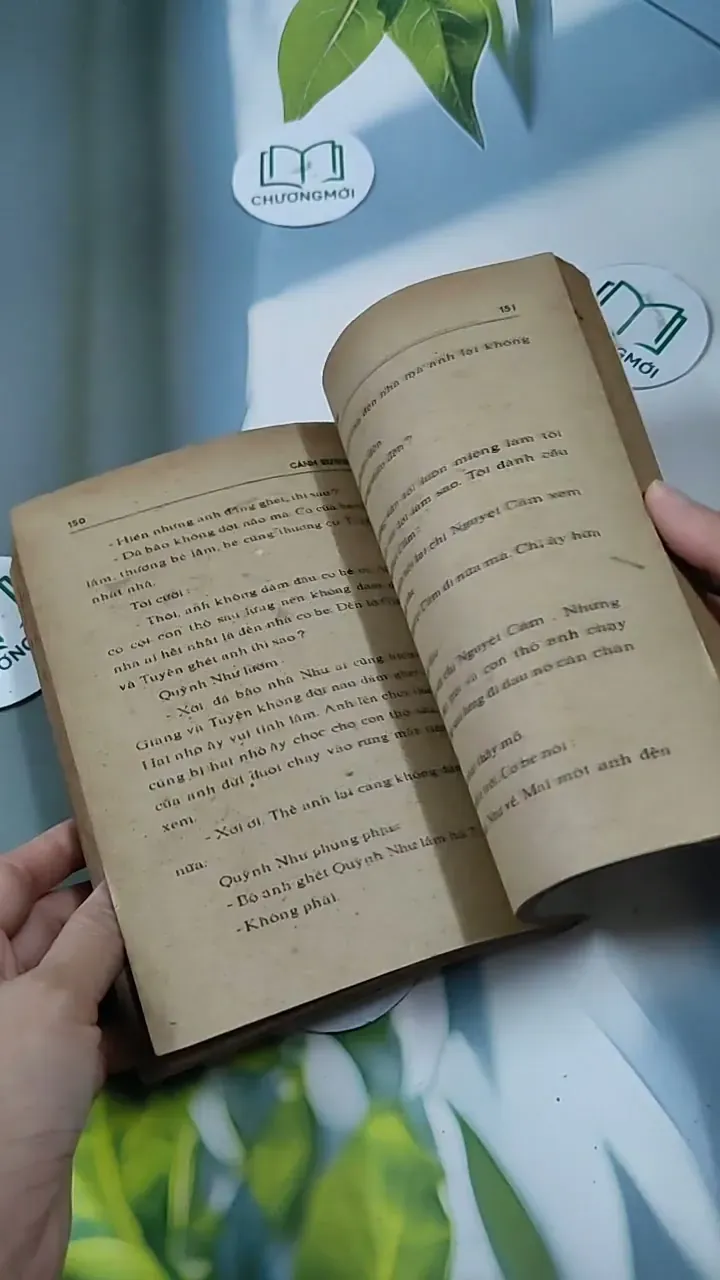 Cánh Bướm - Từ Kế Tường 713846