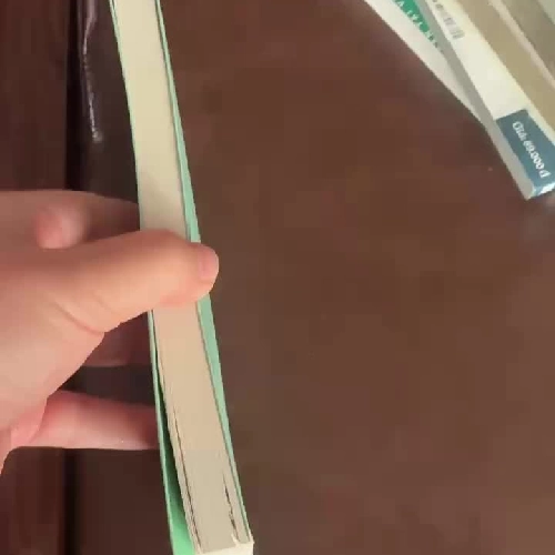 Đừng Lắm Lời Với Đàn Ông, Đừng Đầu Lý Với Phụ Nữ – Iota Tatsunari- K2