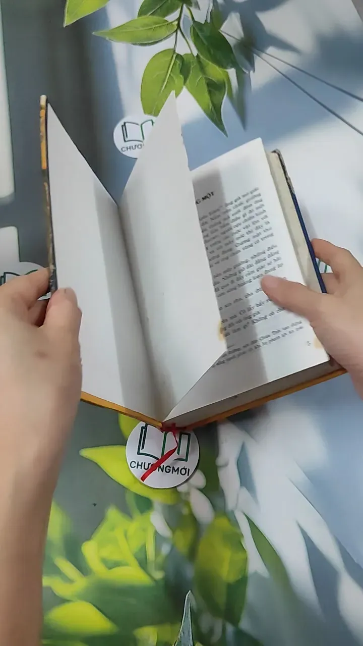 Trở Về Eden - Rosalind Miles 750736