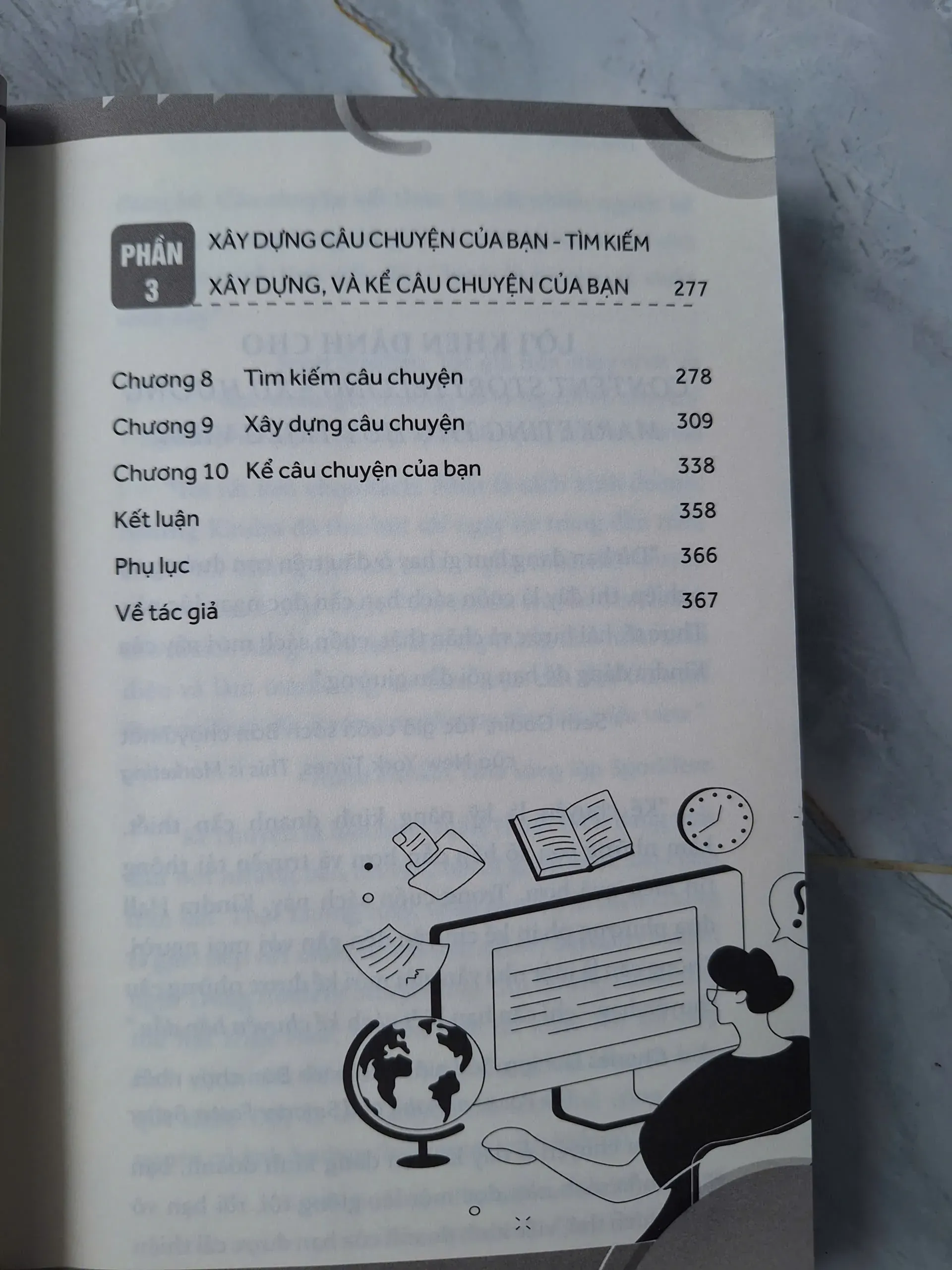 Sách Sức Mạnh Của Ngôn Từ 605042