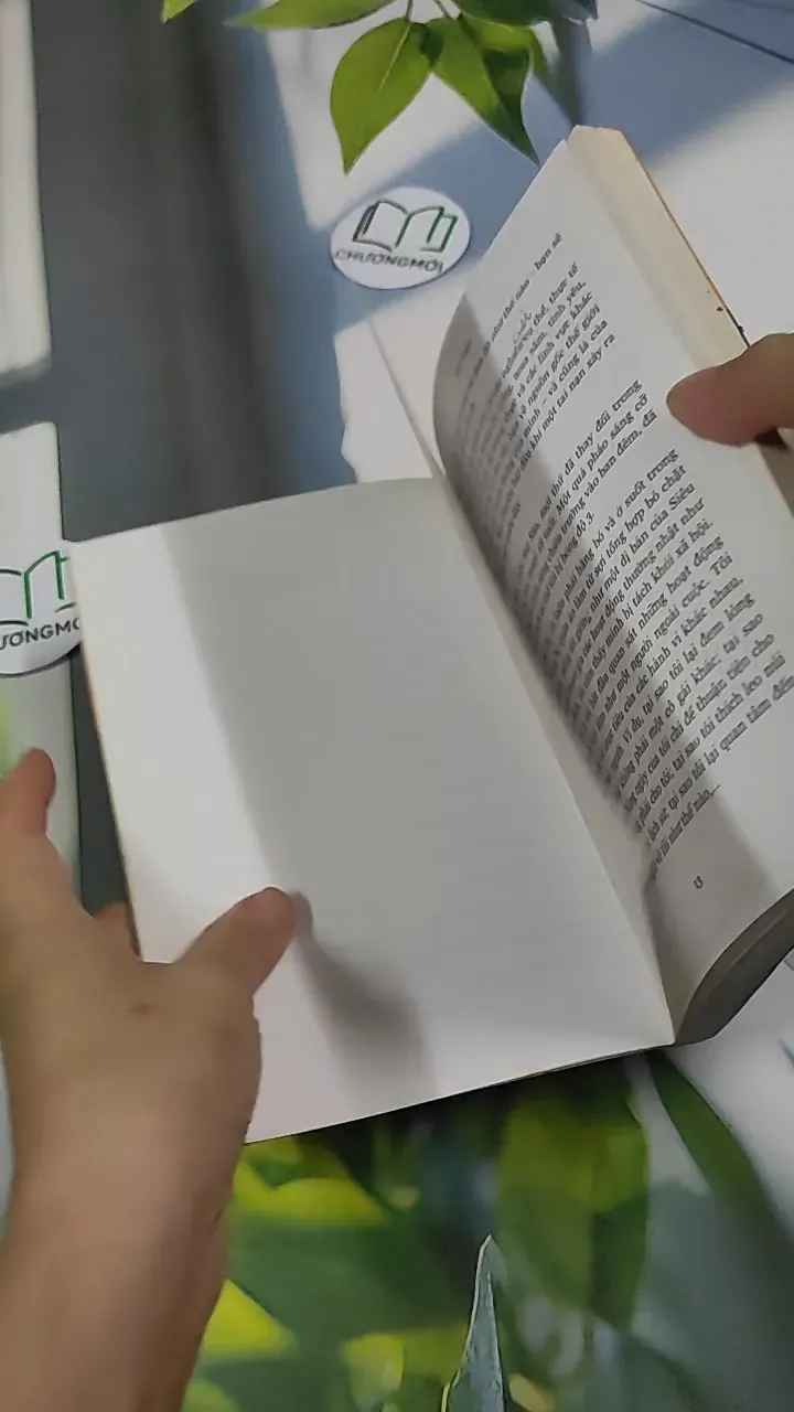 Phi Lý Trí - Dan Ariely 787061