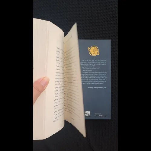 80 ngày vòng quanh thế giới - Jules Verne