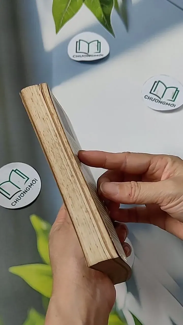 [MIỄN PHÍ BỌC SÁCH] Russian and Soviet Story: Morning Rendzvous - V. Belov 703058